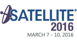 OZC to Display Latest in RF over Fiber Tech at Satellite 2016