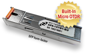 sfc-otdr(transparent)3