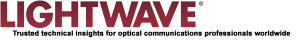 lightwave-logo