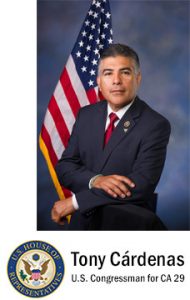 tony_c_congressman3