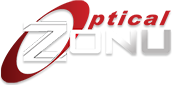 Optical Zonu Corporation